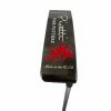 Piretti Cottonwood 2 Putter -Putters Shop IMG 0641