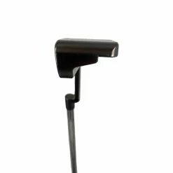 Piretti Cottonwood 2 Putter -Putters Shop IMG 0643