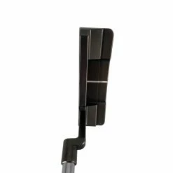 Piretti Cottonwood 2 Putter -Putters Shop IMG 0645