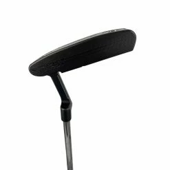 Titleist Scotty Cameron Special Select Jet Set Putter -Putters Shop IMG 0649