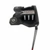 Odyssey 2.Ball Ten Tour Lined Putter 2 Odyssey 2.Ball Ten Tour Lined Putter -Putters Shop IMG 0650