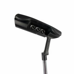 Titleist Scotty Cameron Special Select Jet Set Putter -Putters Shop IMG 0651 1