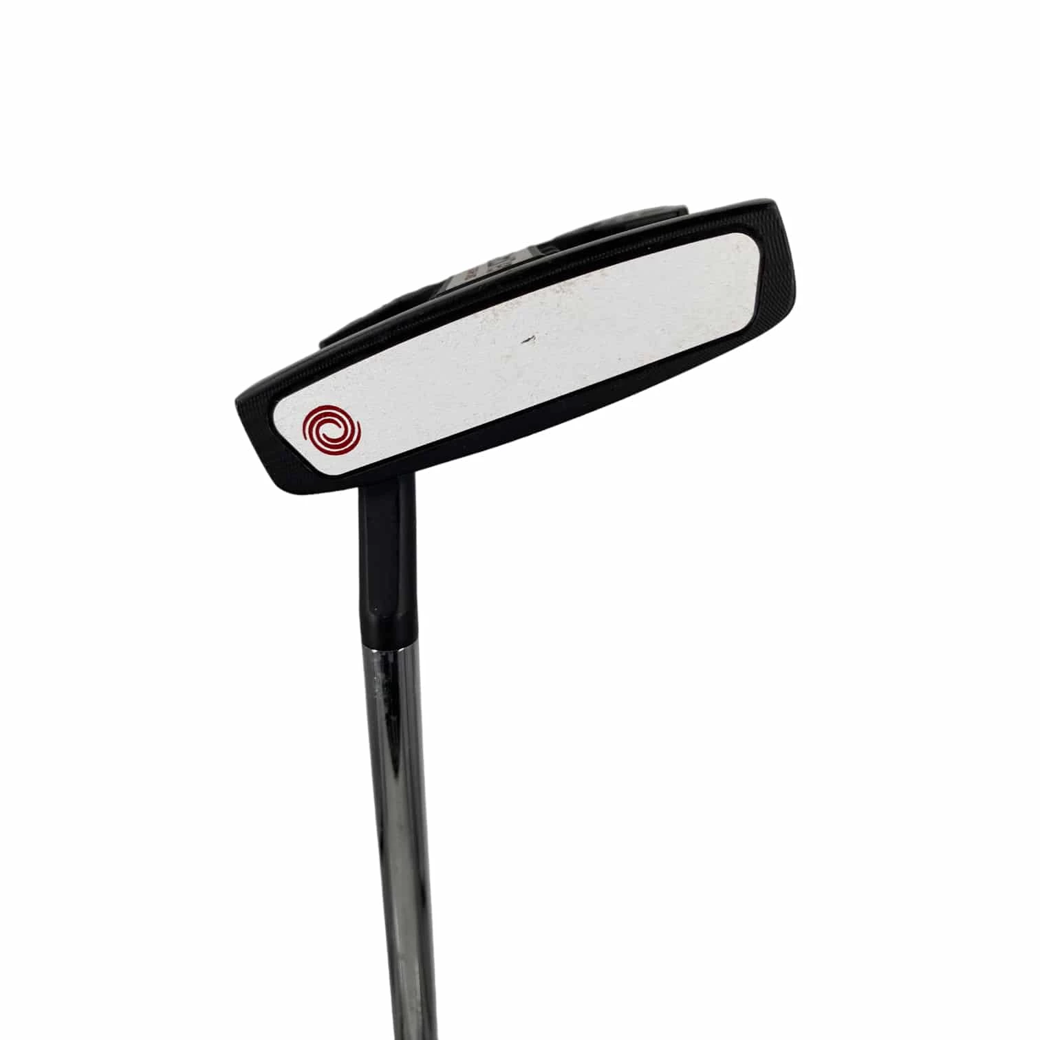 Odyssey 2.Ball Ten Tour Lined Putter 4 Odyssey 2.Ball Ten Tour Lined Putter - Image 2