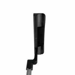 Titleist Scotty Cameron Special Select Jet Set Putter -Putters Shop IMG 0652 1