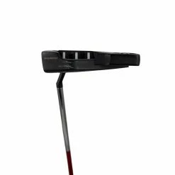 Odyssey 2.Ball Ten Tour Lined Putter 11 Odyssey 2.Ball Ten Tour Lined Putter -Putters Shop IMG 0652