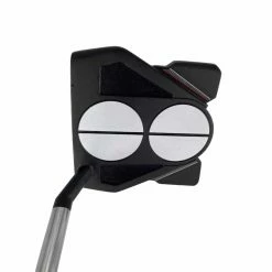 Odyssey 2.Ball Ten Tour Lined Putter 13 Odyssey 2.Ball Ten Tour Lined Putter -Putters Shop IMG 0654