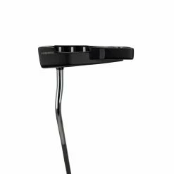 Odyssey 2.Ball Ten Putter 11 Odyssey 2.Ball Ten Putter -Putters Shop IMG 0659