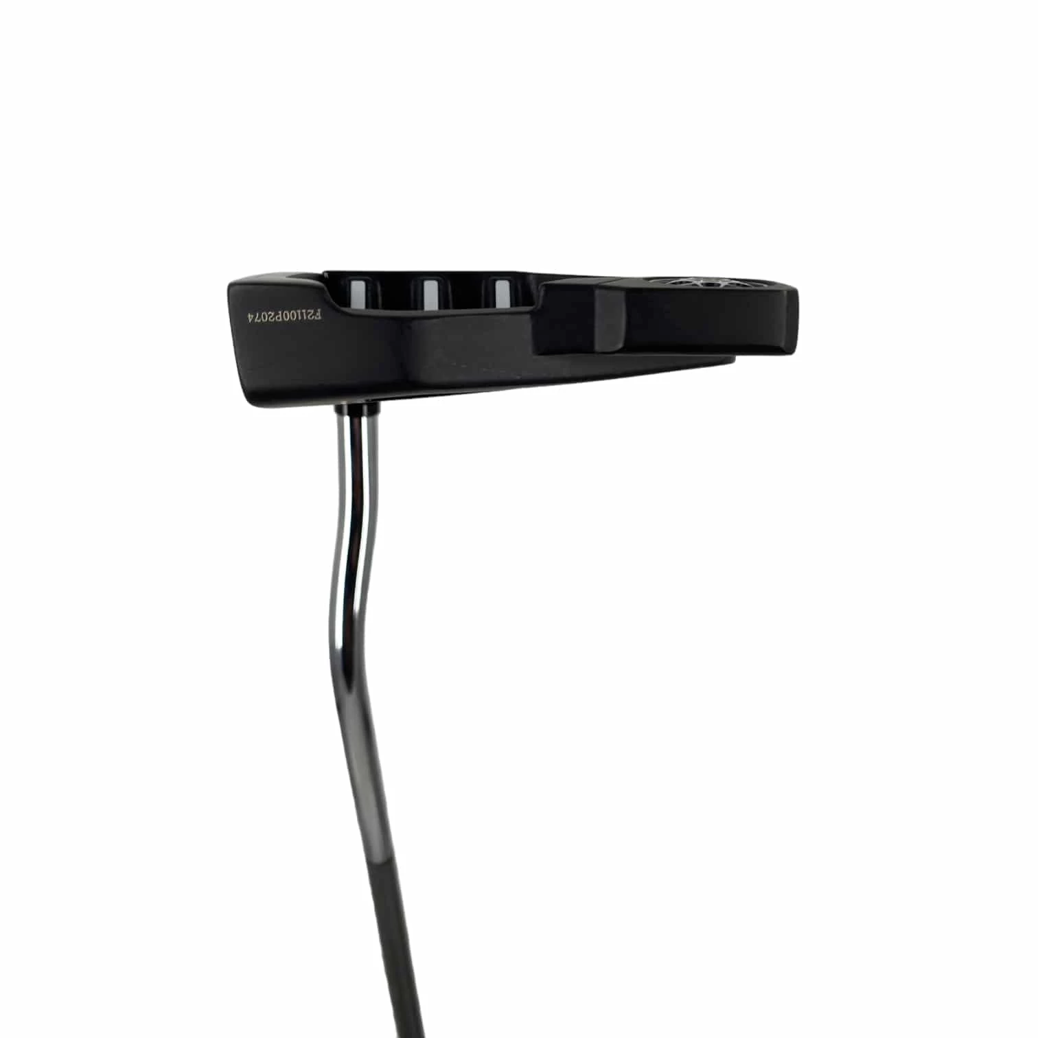 Odyssey 2.Ball Ten Putter 5 Odyssey 2.Ball Ten Putter - Image 3