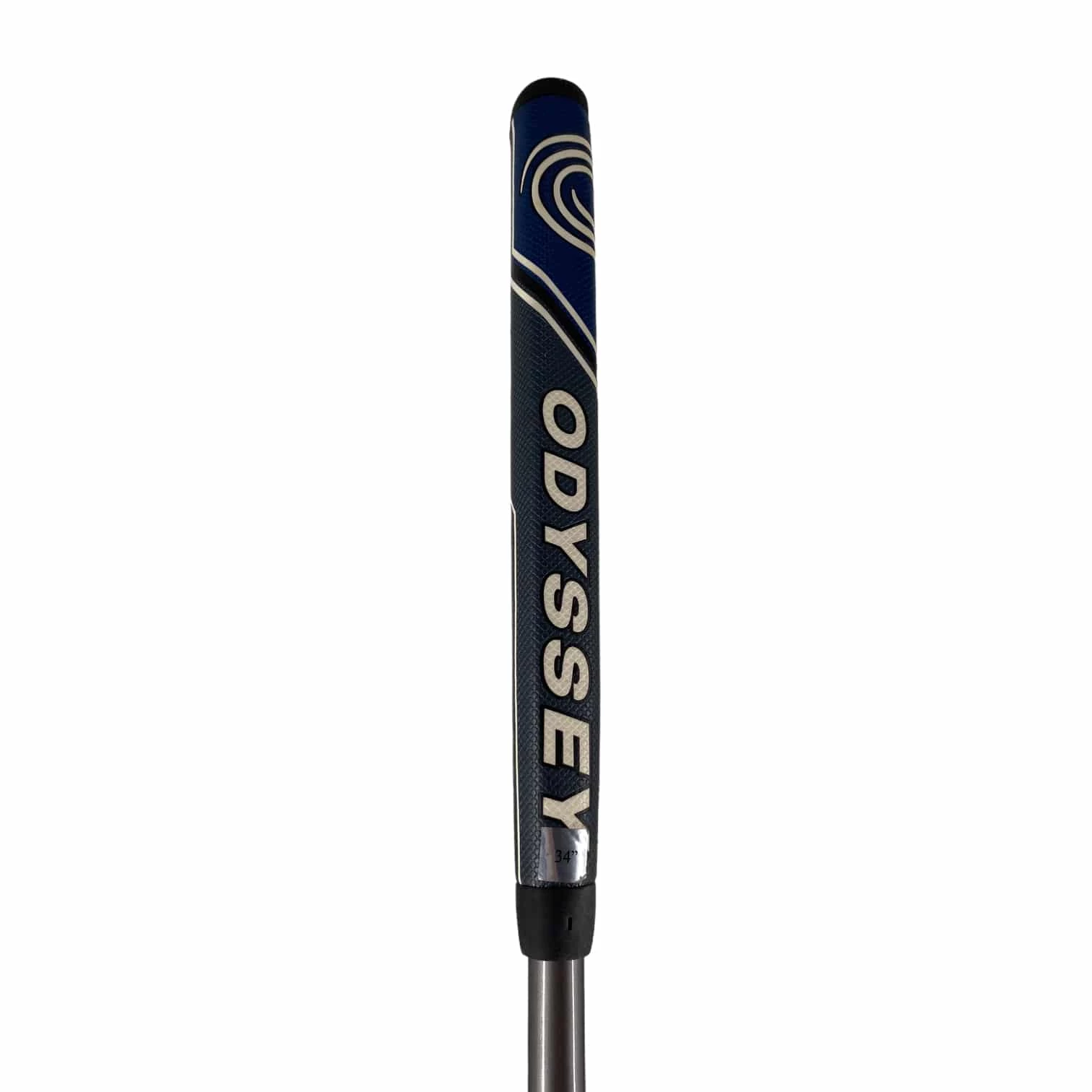 Odyssey 2.Ball Ten Putter 9 Odyssey 2.Ball Ten Putter - Image 7