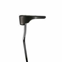 Odyssey Toulon Memphis Putter -Putters Shop IMG 0667