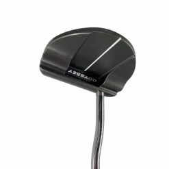 Odyssey Toulon Memphis Putter -Putters Shop IMG 0668