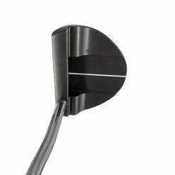 Odyssey Toulon Memphis Putter -Putters Shop IMG 0669