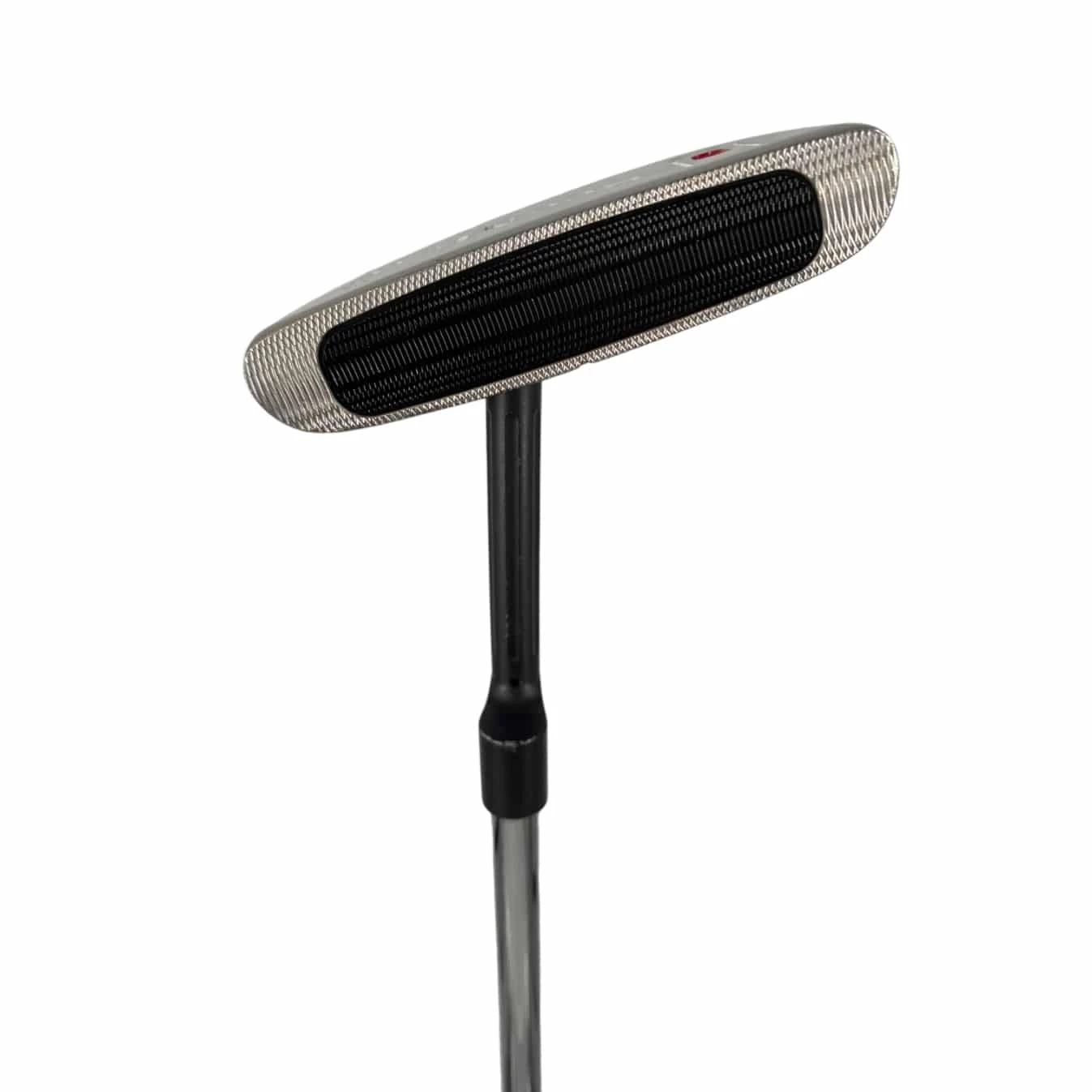 SeeMore Putter 4 SeeMore Putter - Image 2