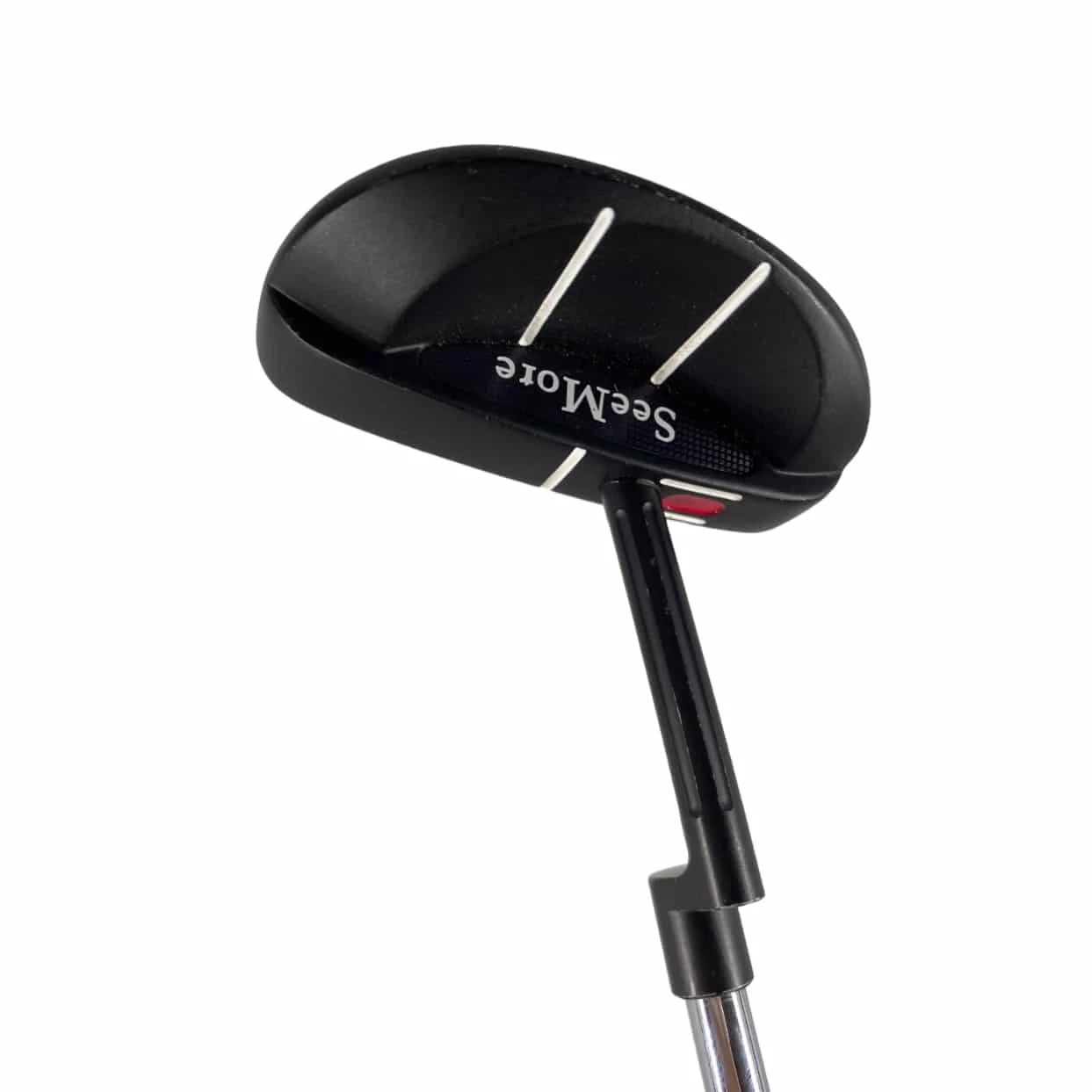 SeeMore Putter 6 SeeMore Putter - Image 4