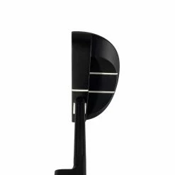 SeeMore Putter 13 SeeMore Putter -Putters Shop IMG 0683