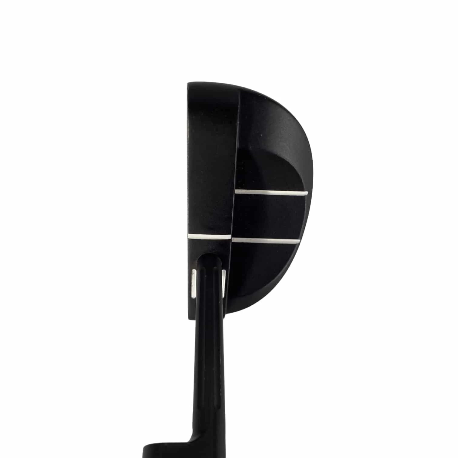 SeeMore Putter 7 SeeMore Putter - Image 5