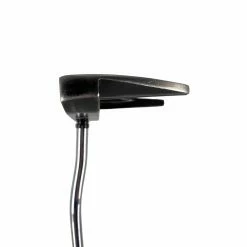 Odyssey Metal X 7 Putter 11 Odyssey Metal X 7 Putter -Putters Shop IMG 0695