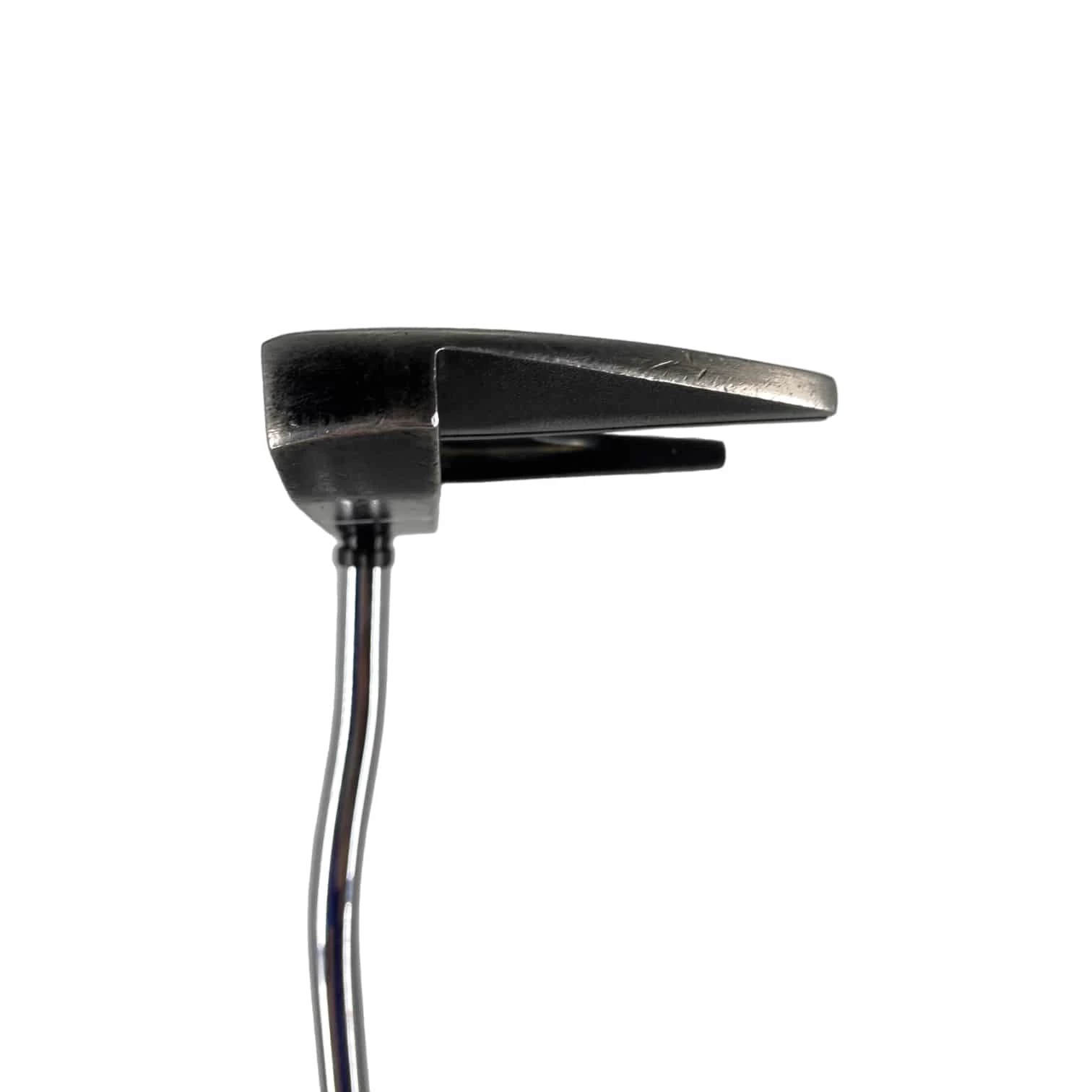 Odyssey Metal X 7 Putter 5 Odyssey Metal X 7 Putter - Image 3