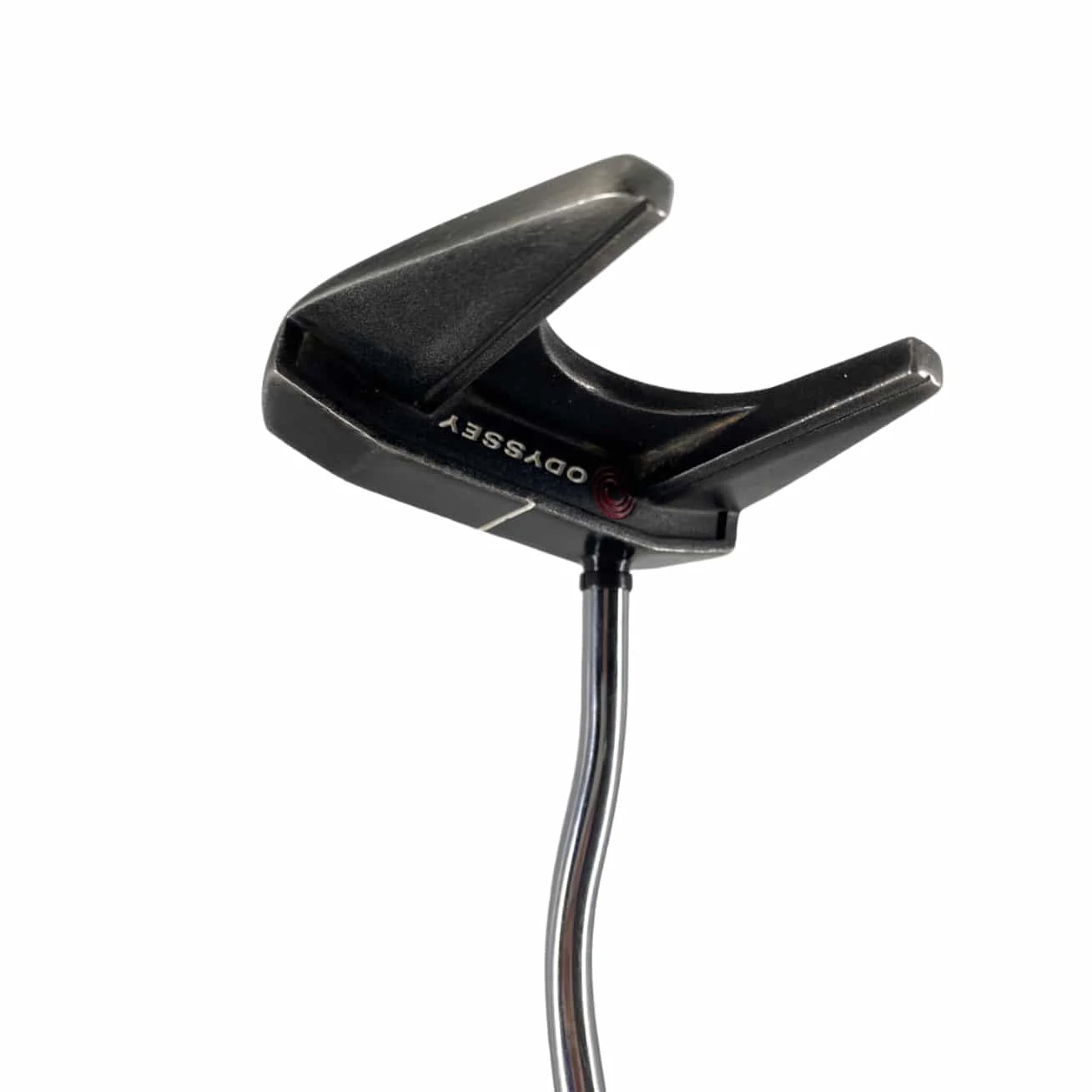 Odyssey Metal X 7 Putter 6 Odyssey Metal X 7 Putter - Image 4