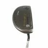 Cleveland Belly Collection Classic 6 Putter -Putters Shop IMG 0700