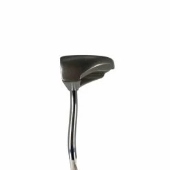 Cleveland Belly Collection Classic 6 Putter -Putters Shop IMG 0702