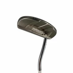 Cleveland Belly Collection Classic 6 Putter -Putters Shop IMG 0703