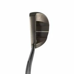 Cleveland Belly Collection Classic 6 Putter -Putters Shop IMG 0704