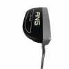 Ping D572 Putter -Putters Shop IMG 0707