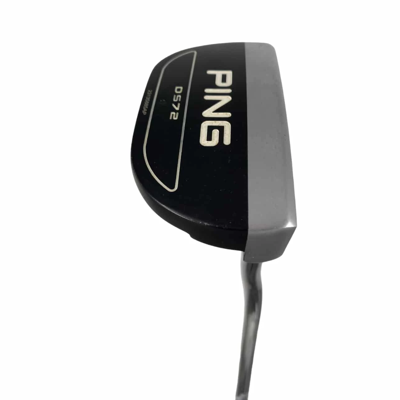 Ping D572 Putter 3 Ping D572 Putter
