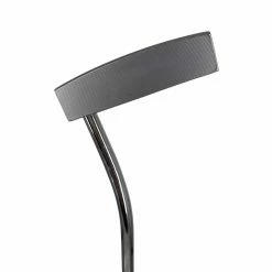 Ping D572 Putter 10 Ping D572 Putter -Putters Shop IMG 0708