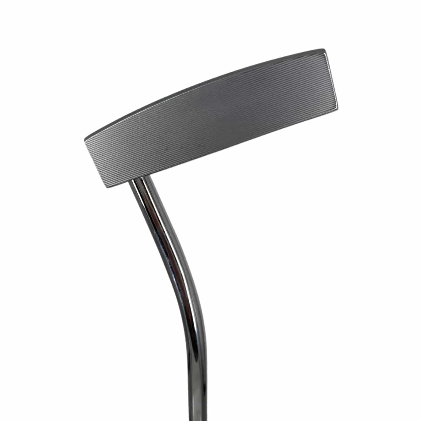 Ping D572 Putter 4 Ping D572 Putter - Image 2