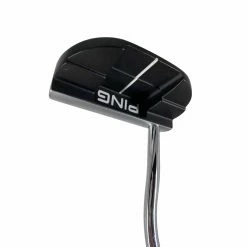 Ping D572 Putter 12 Ping D572 Putter -Putters Shop IMG 0710
