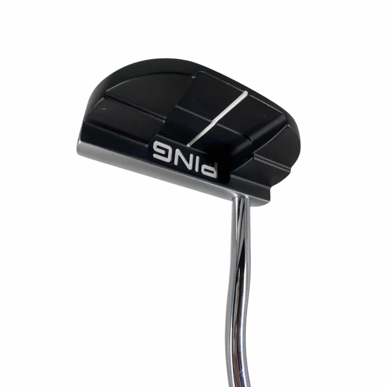 Ping D572 Putter 6 Ping D572 Putter - Image 4
