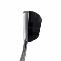 Ping D572 Putter 13 Ping D572 Putter -Putters Shop IMG 0711