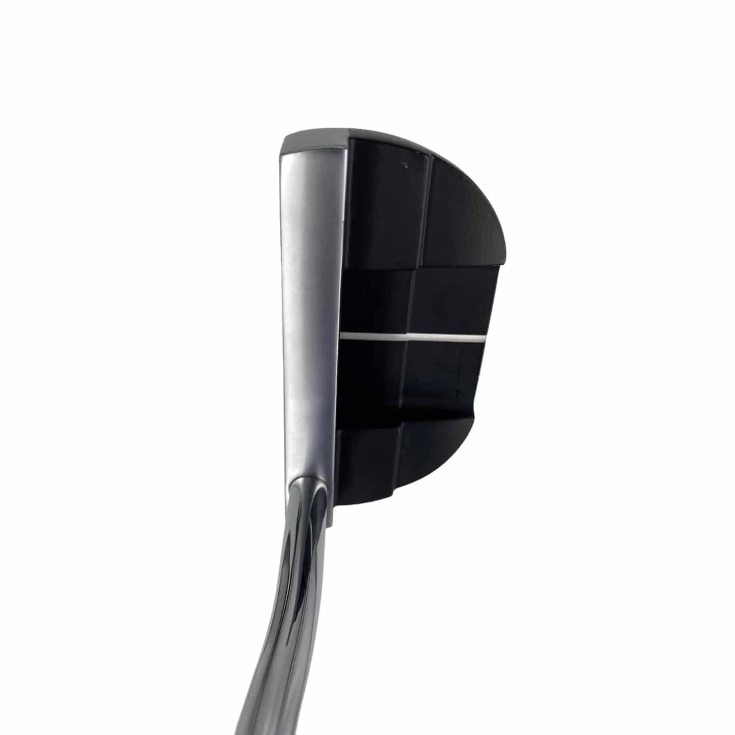 Ping D572 Putter 7 Ping D572 Putter - Image 5