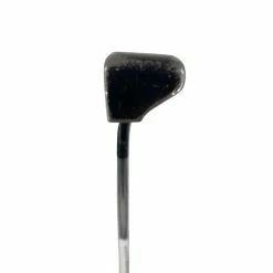 Never Compromise Putter -Putters Shop IMG 0749