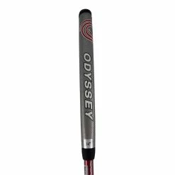 Odyssey 2-Ball Ten Putter -Putters Shop IMG 0761