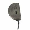 Odyssey White Hot XG Rossie Putter 2 Odyssey White Hot XG Rossie Putter -Putters Shop IMG 0769