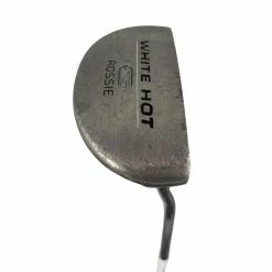 Odyssey White Hot XG Rossie Putter