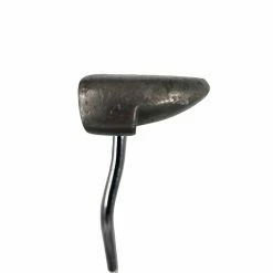 Odyssey White Hot XG Rossie Putter -Putters Shop IMG 0771