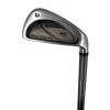 Wilson Fat Shaft 3 Iron 1 Wilson Fat Shaft 3 Iron -Putters Shop IMG 0969