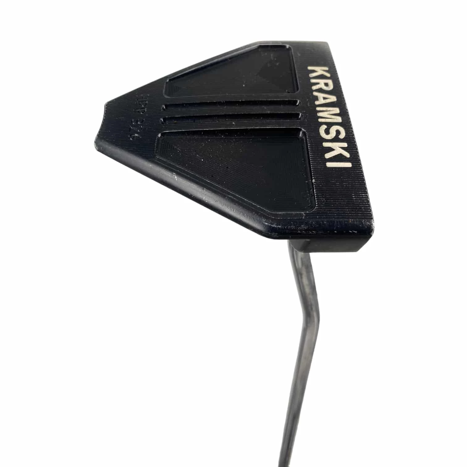 Kramski HPP-326 Putter 3 Kramski HPP-326 Putter