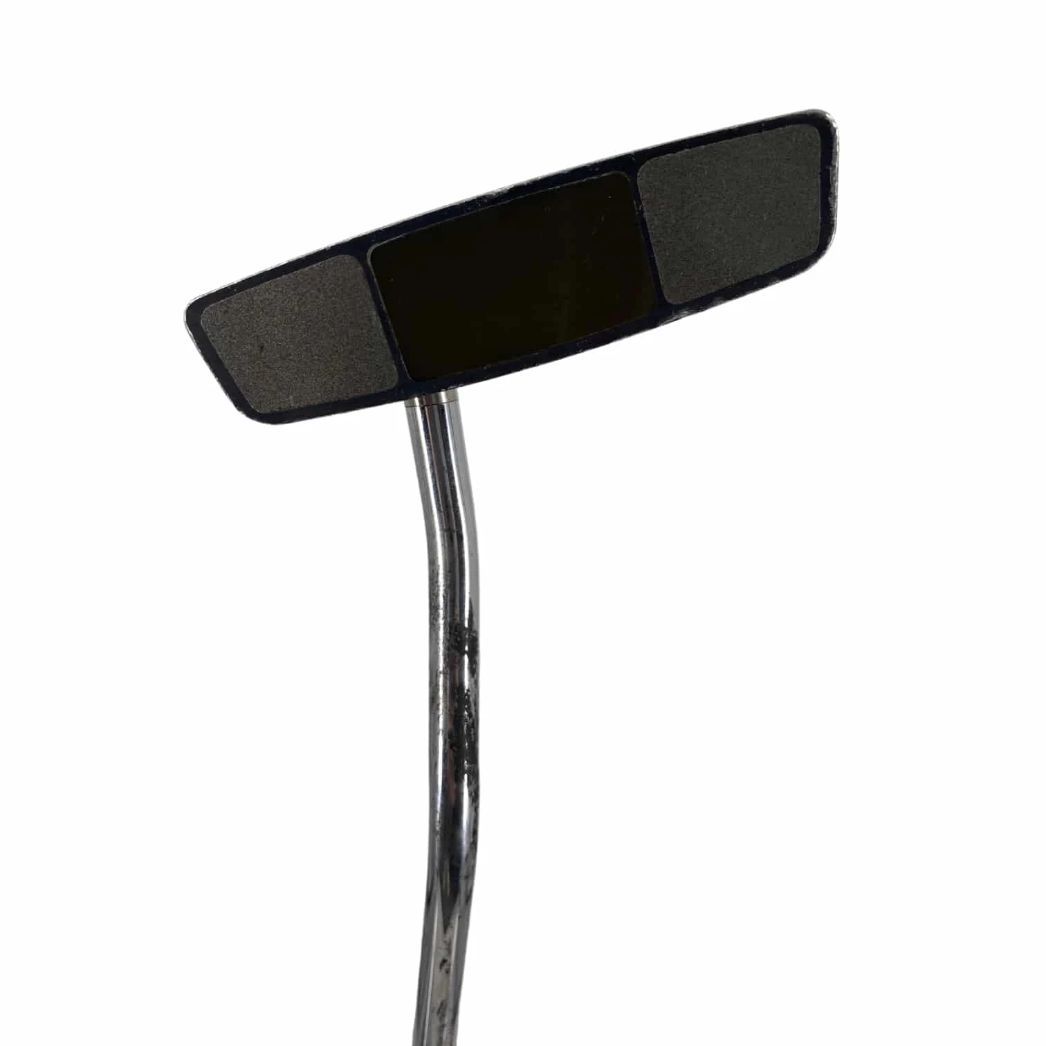 Kramski HPP-326 Putter 4 Kramski HPP-326 Putter - Image 2