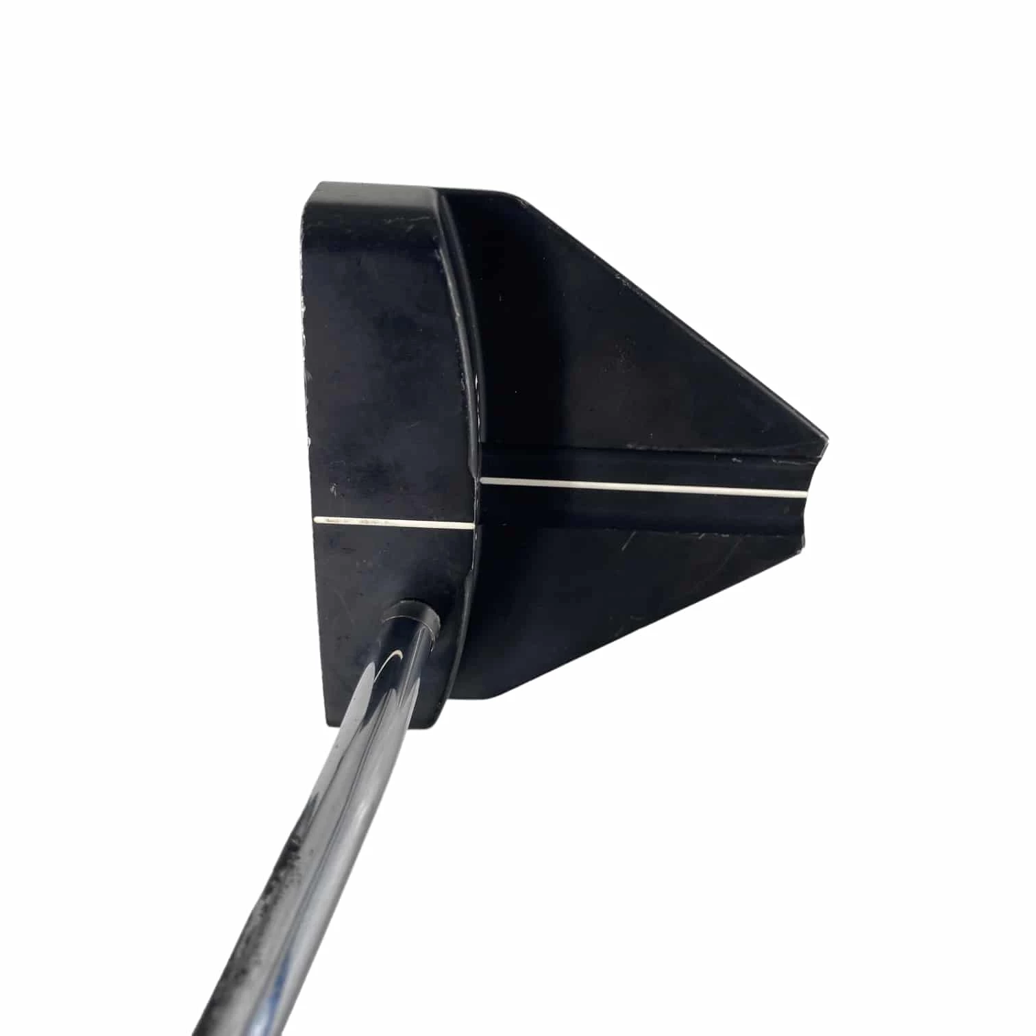 Kramski HPP-326 Putter 7 Kramski HPP-326 Putter - Image 5