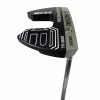 Bettinardi Inovai Rev 6.0 Putter -Putters Shop IMG 1045