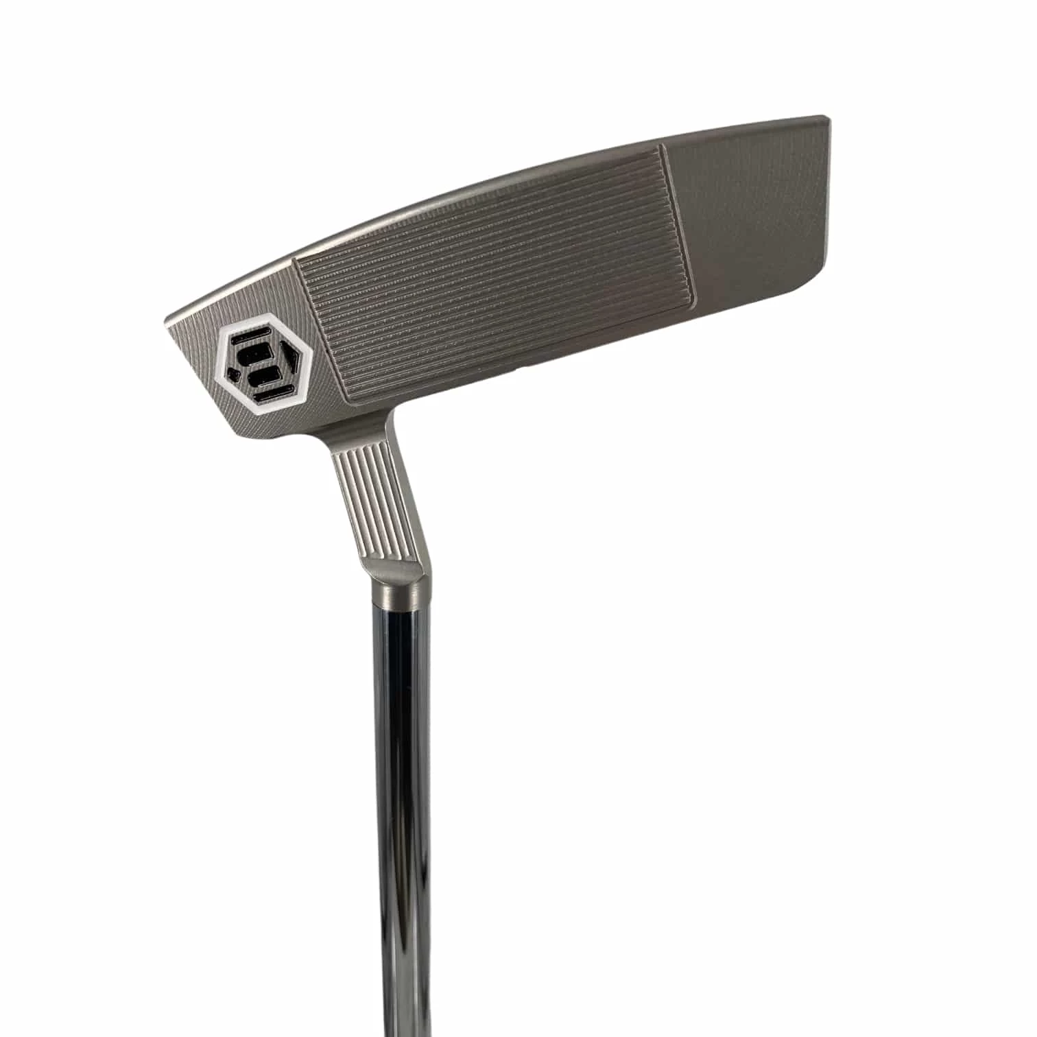 Bettinardi Inovai Rev 6.0 Putter 4 Bettinardi Inovai Rev 6.0 Putter - Image 2
