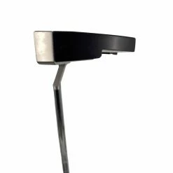 Bettinardi Inovai Rev 6.0 Putter 11 Bettinardi Inovai Rev 6.0 Putter -Putters Shop IMG 1047