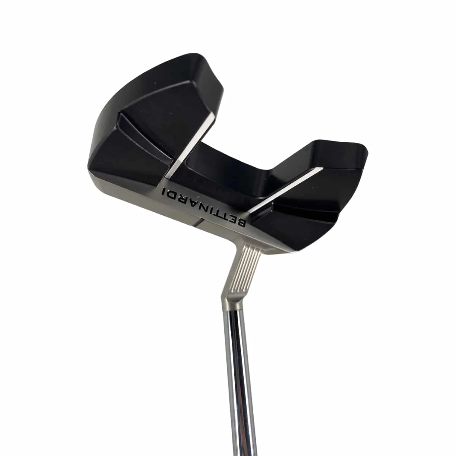 Bettinardi Inovai Rev 6.0 Putter 6 Bettinardi Inovai Rev 6.0 Putter - Image 4