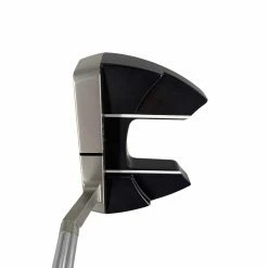 Bettinardi Inovai Rev 6.0 Putter 13 Bettinardi Inovai Rev 6.0 Putter -Putters Shop IMG 1049