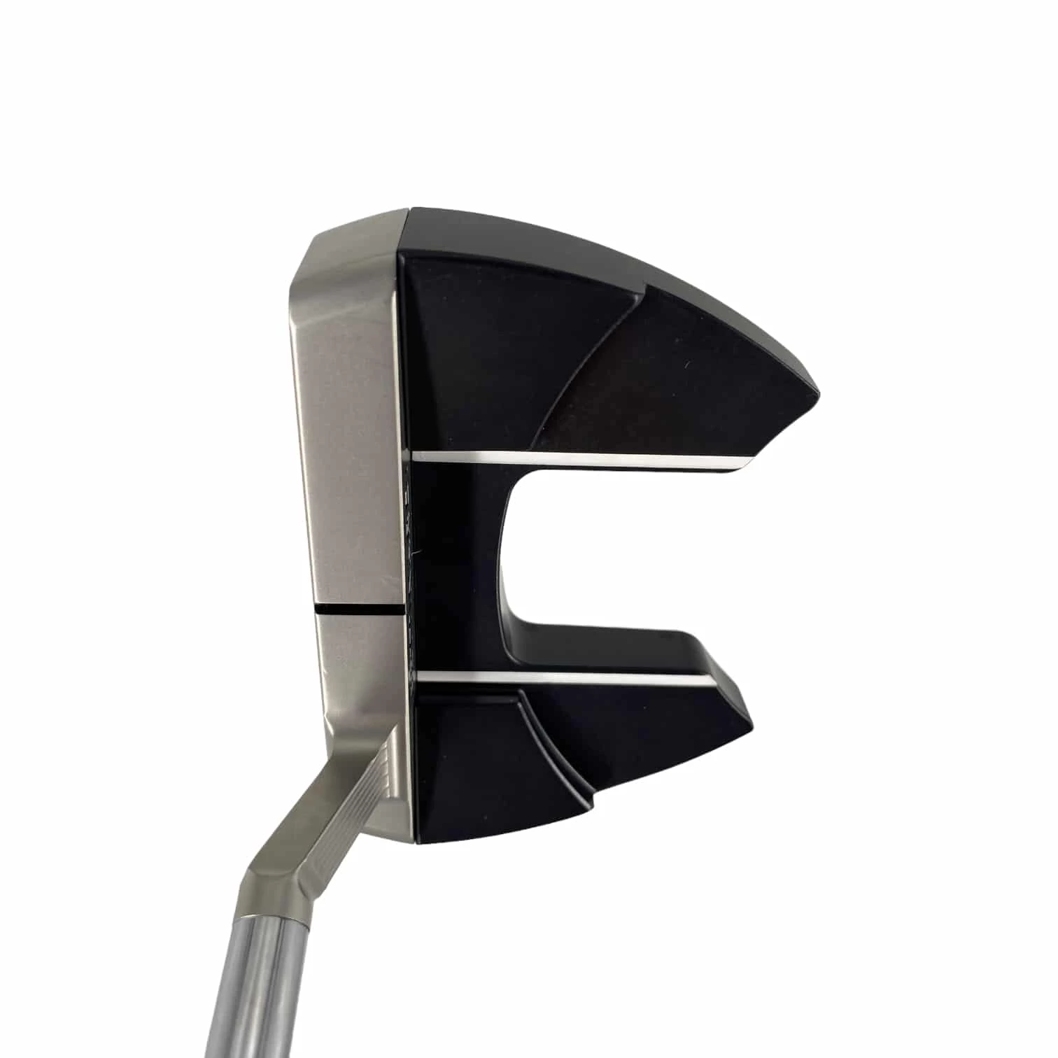 Bettinardi Inovai Rev 6.0 Putter 7 Bettinardi Inovai Rev 6.0 Putter - Image 5